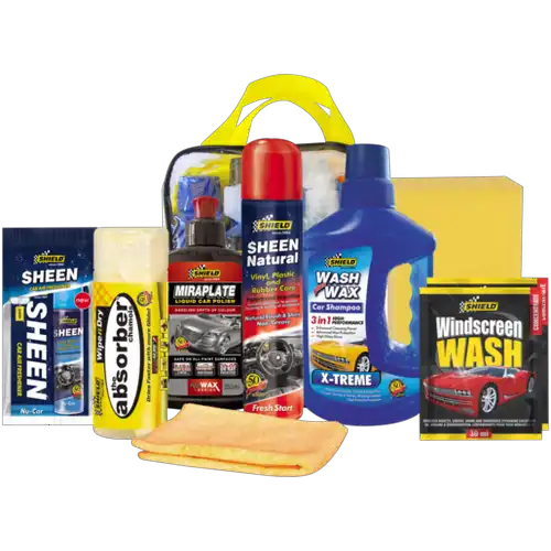 Thumbnail product image - 0