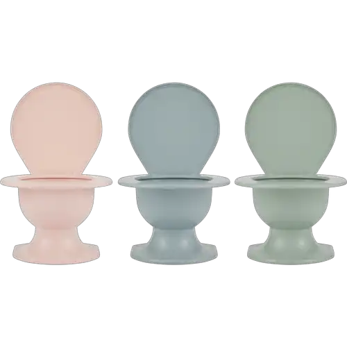 Thumbnail product image - 1
