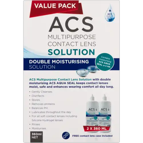 Thumbnail product image - 1