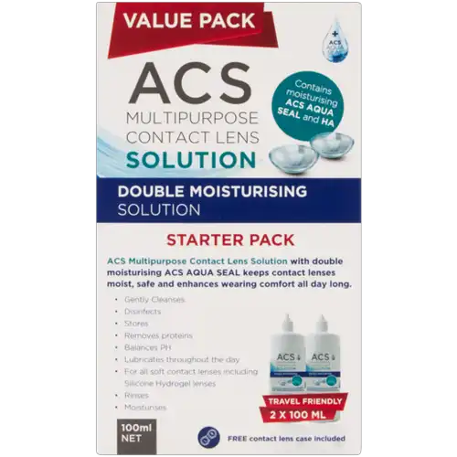 Thumbnail product image - 1