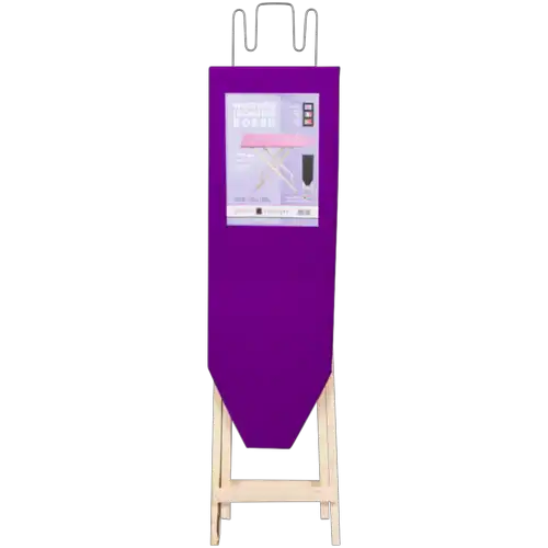 Thumbnail product image - 0