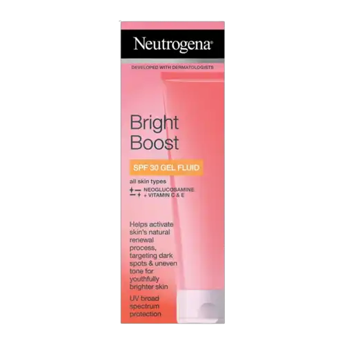 Thumbnail product image - 1