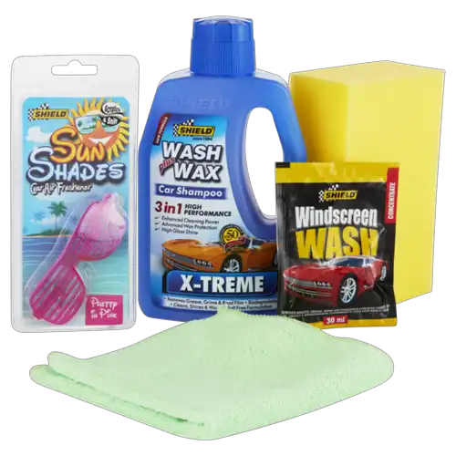 Thumbnail product image - 0