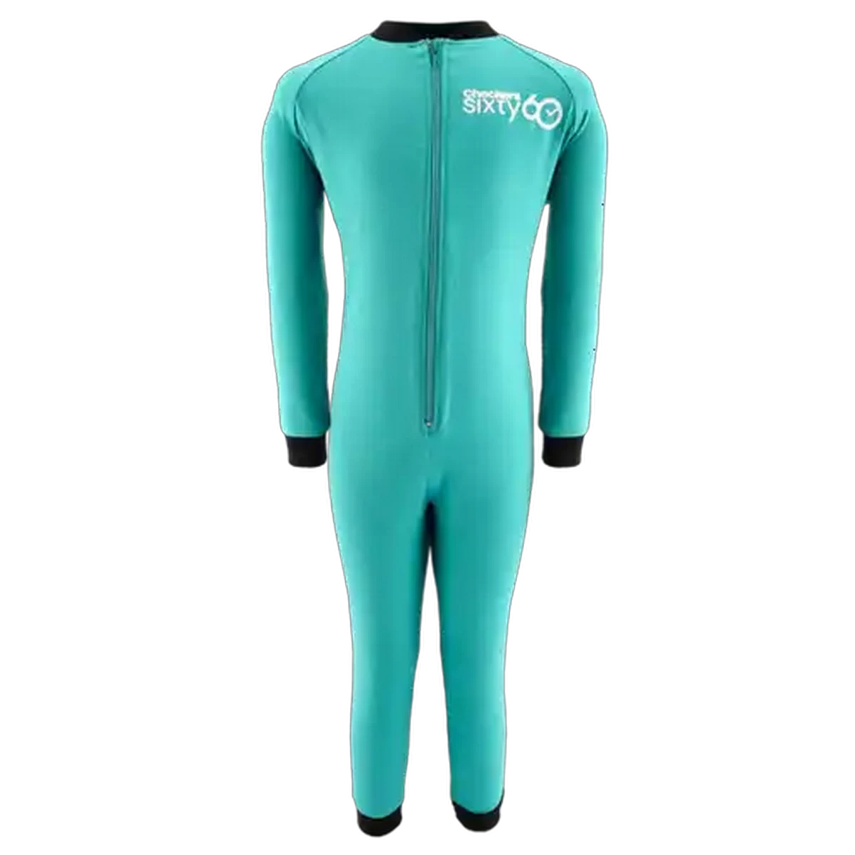 タイムトゥシャイン コスチューム フルコンプリート6体分 Checkers Sixty60 | Sixty60 Adult Teal Jumpsuit Large
