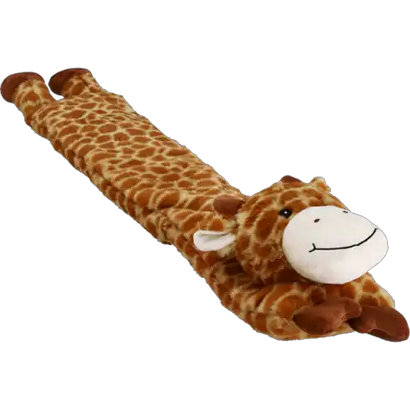 Image of Snuggle Up Animal Neck Warmer Heat Pack (Design May Vary)