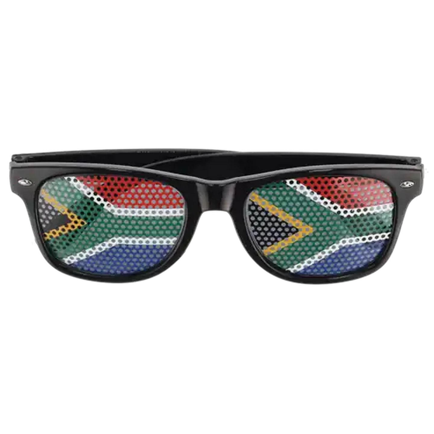 Image of South African Supporter Gear Sunnies
