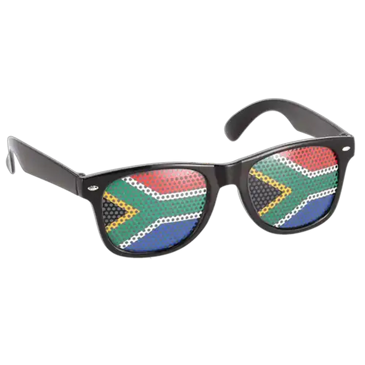 Image of South African Supporter Gear Sunnies