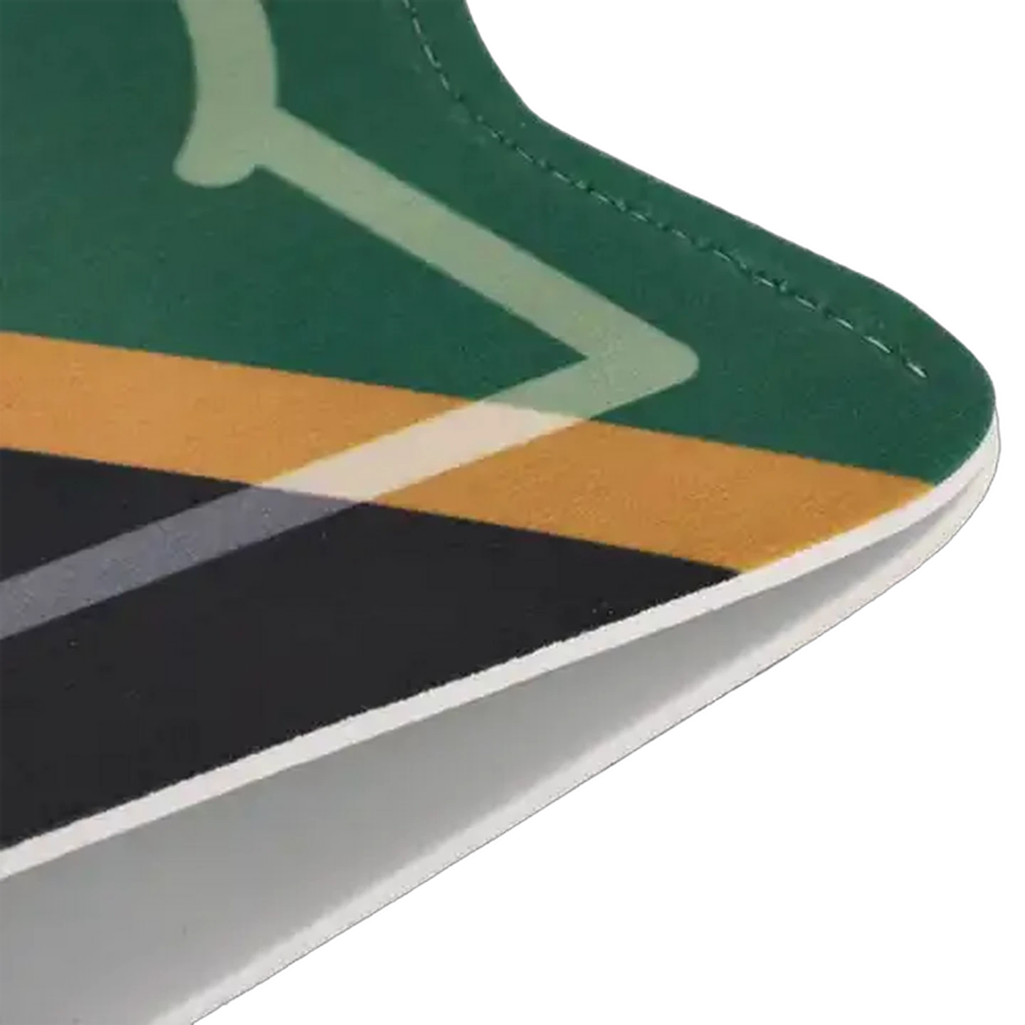 Image of South African Supporter Gear Hand Glove