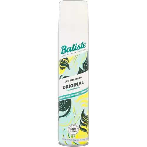 Thumbnail product image - 2