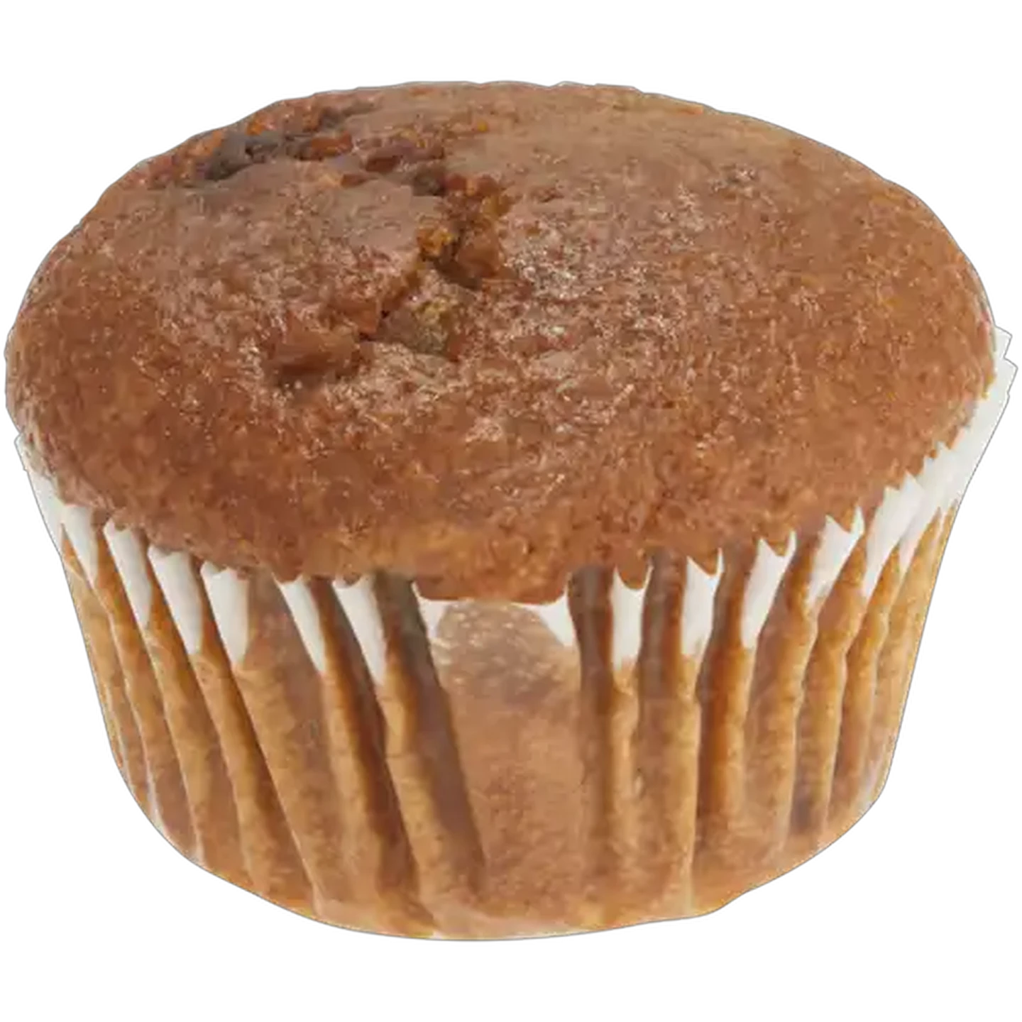Image of Small Cappuccino Muffin