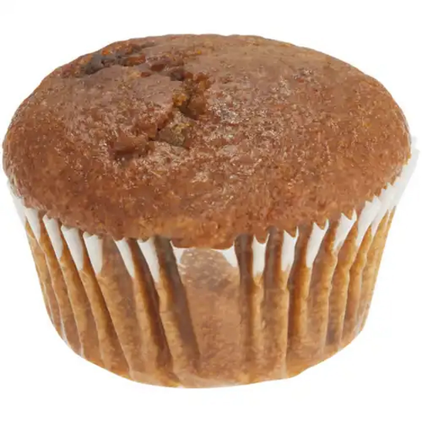 Image of Small Cappuccino Muffin