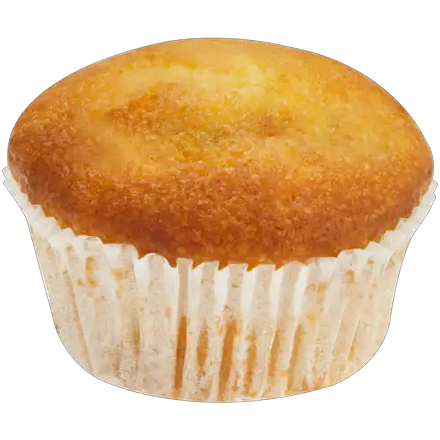 Image of Blueberry Muffin Single