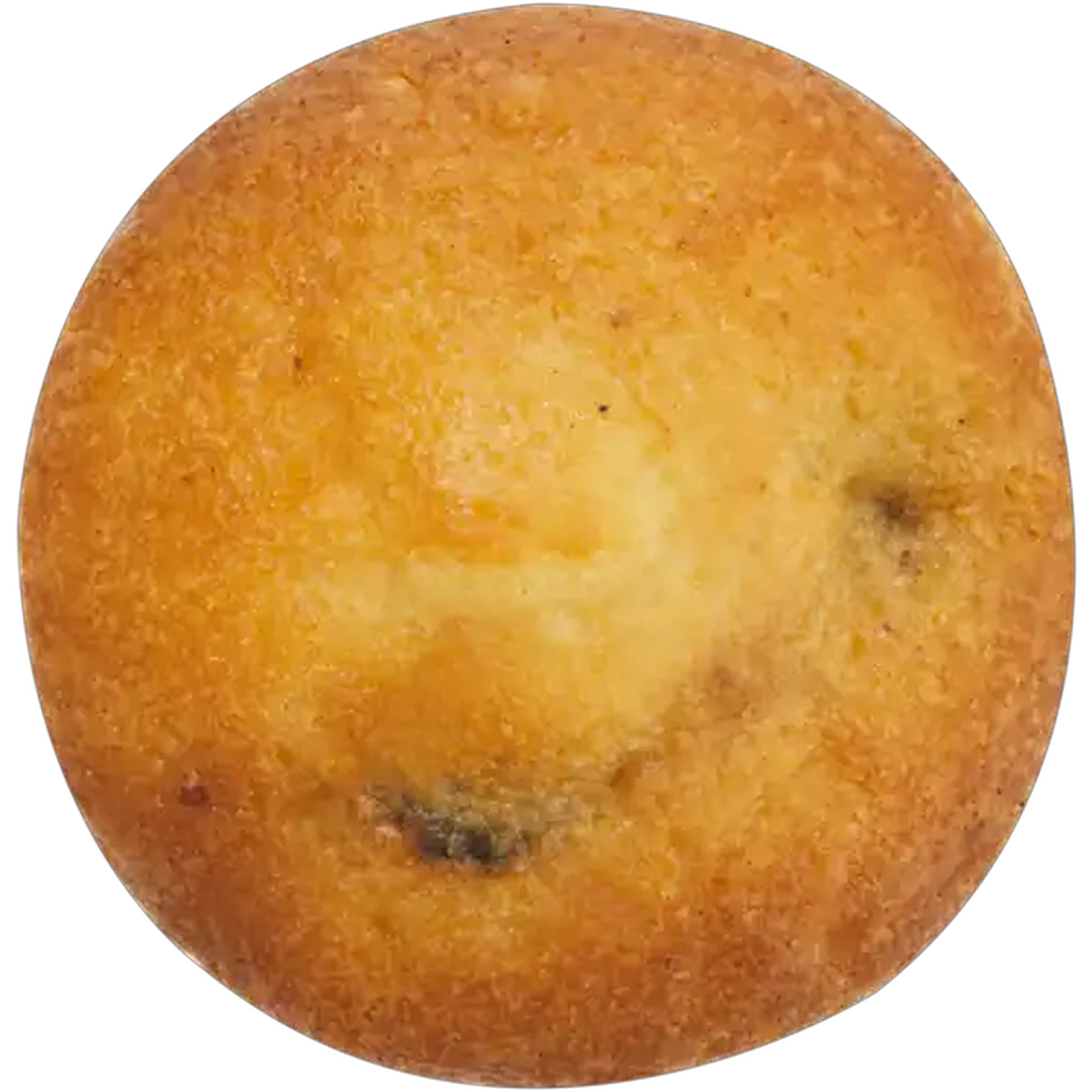 Image of Blueberry Muffin Single