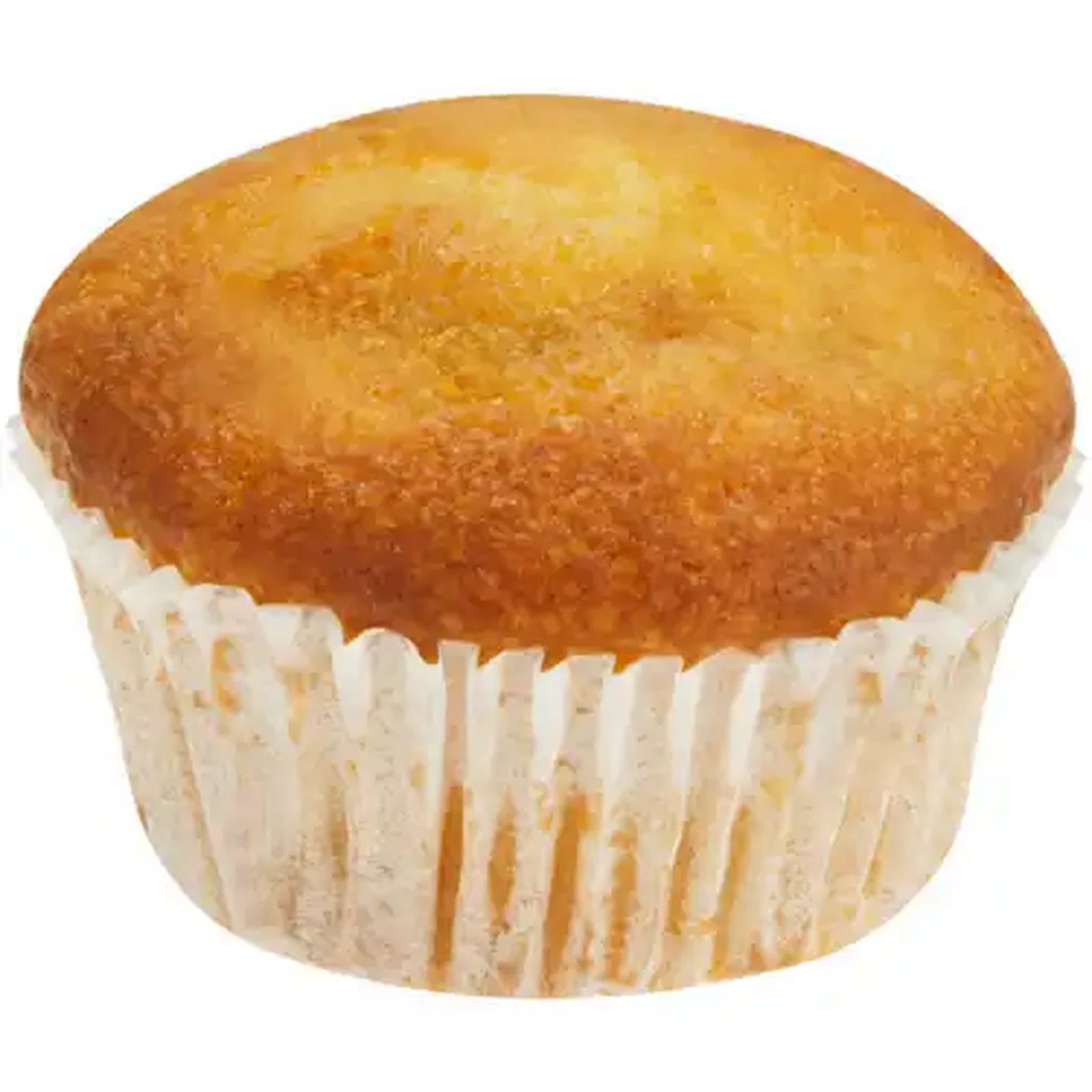 Image of Blueberry Muffin Single
