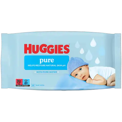Thumbnail product image - 3