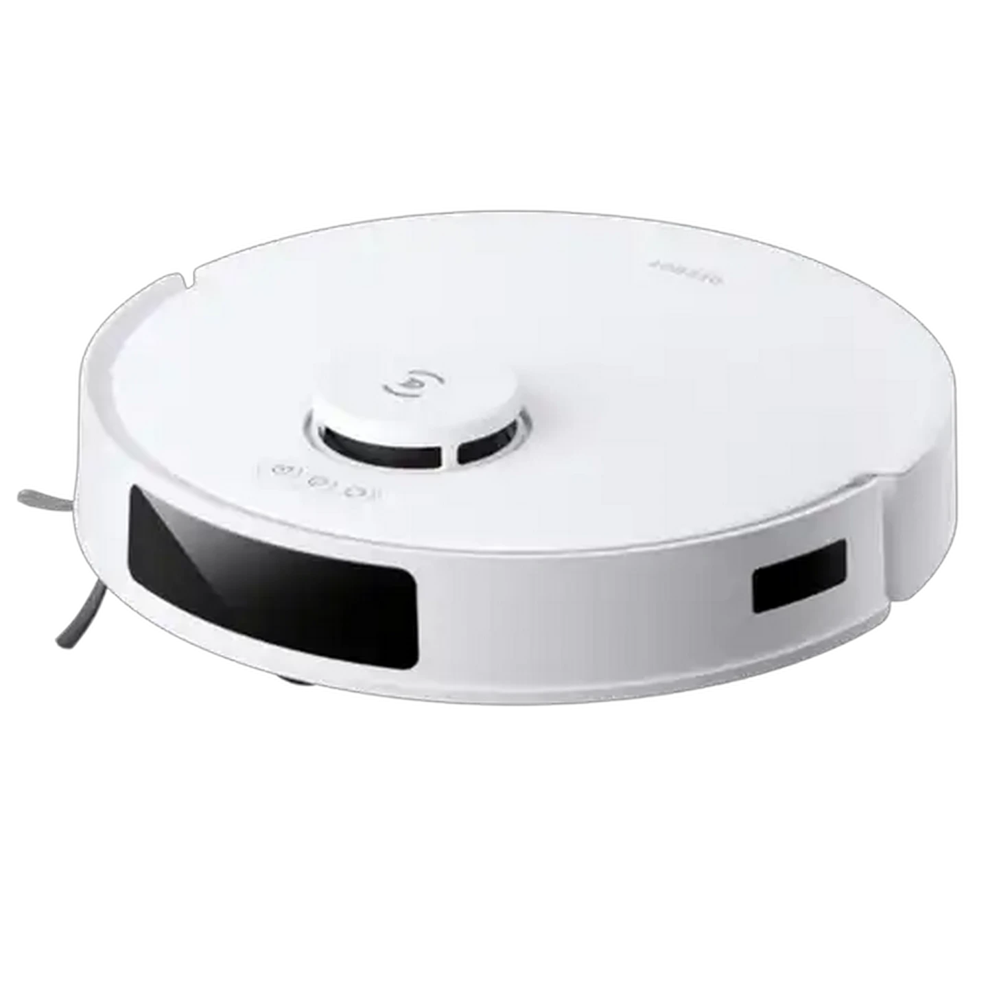 Image of Ecovacs DEEBOT N20 PRO Robot Vacuum Cleaner