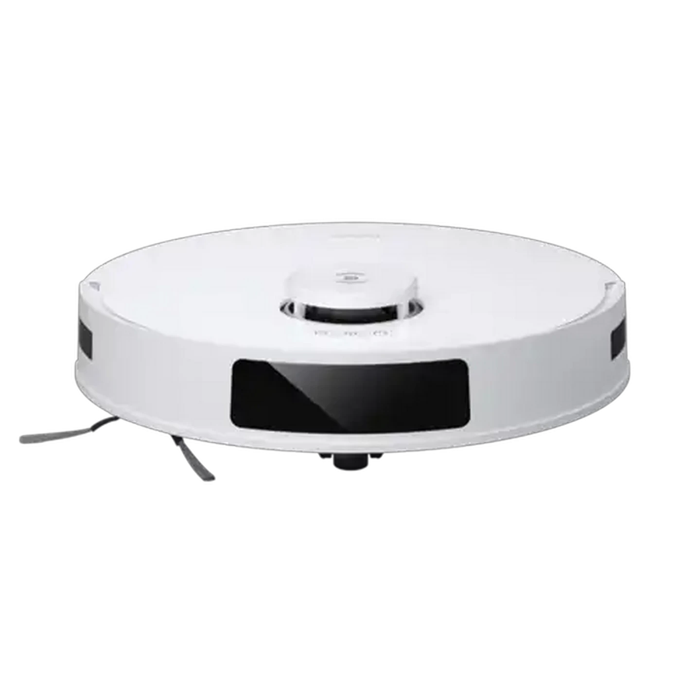 Image of Ecovacs DEEBOT N20 PRO Robot Vacuum Cleaner