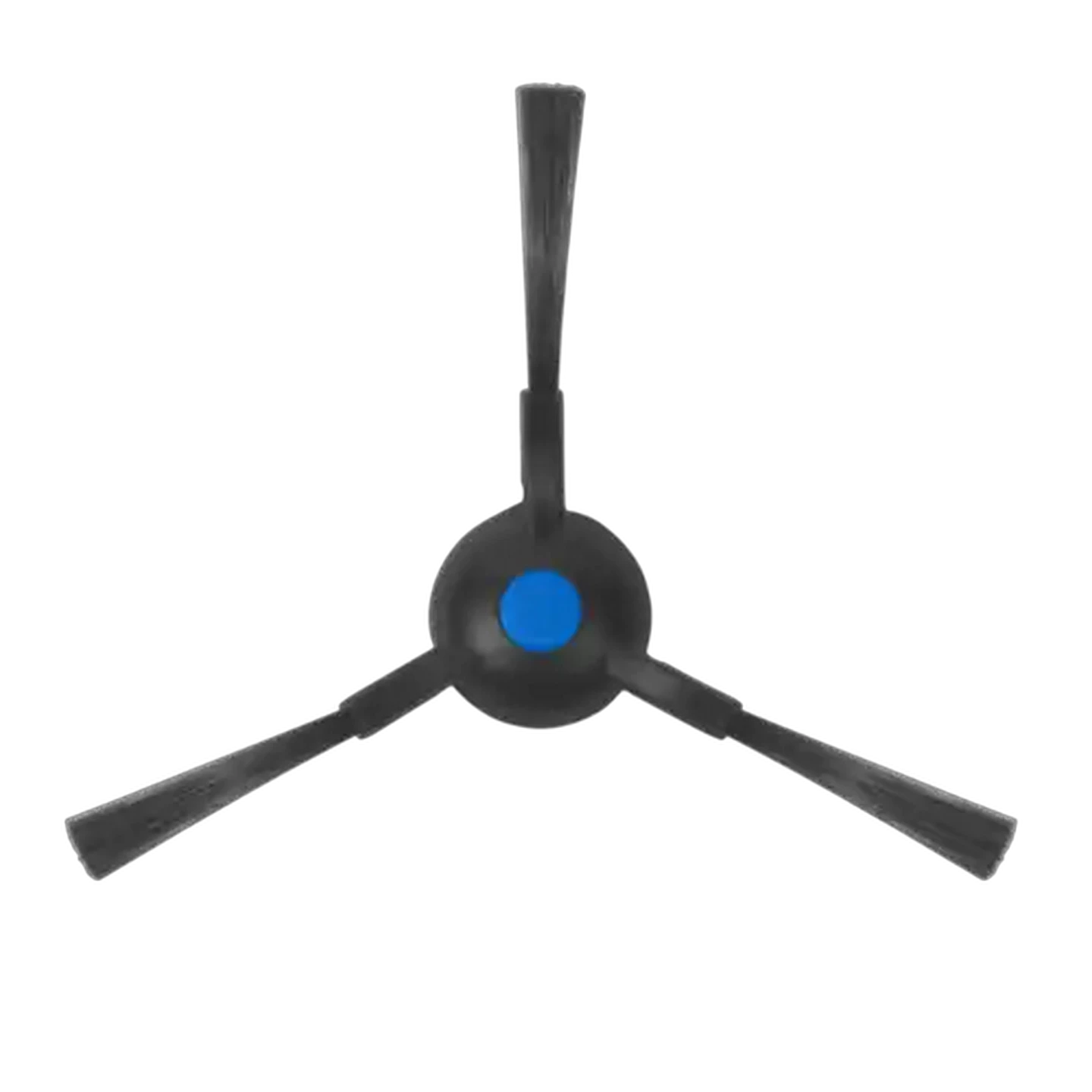Image of Ecovacs DEEBOT N20 PRO Buddy Kit
