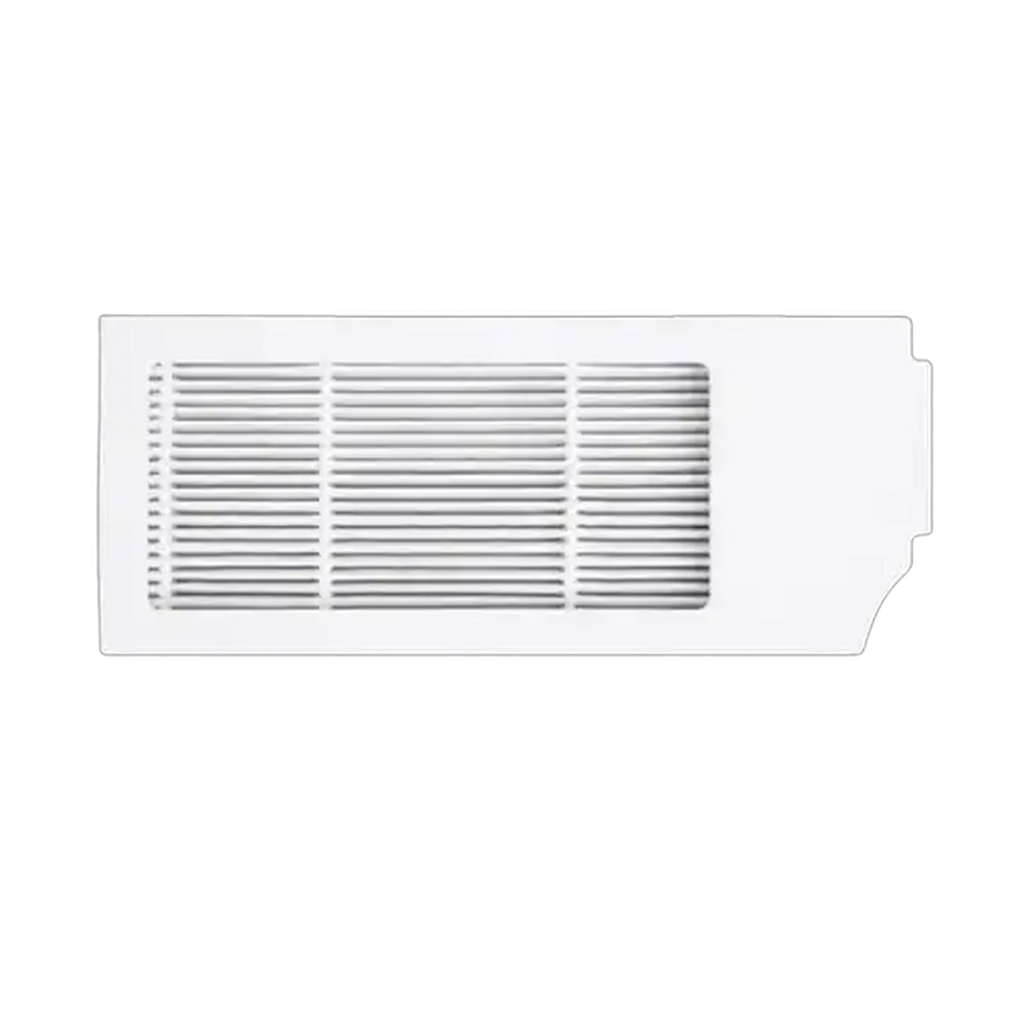 Image of Ecovacs DEEBOT N20 PRO Buddy Kit
