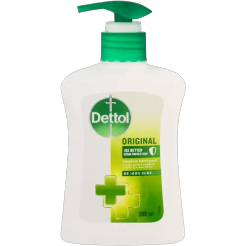 Thumbnail product image - 2