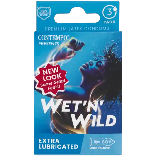 Thumbnail product image - 1