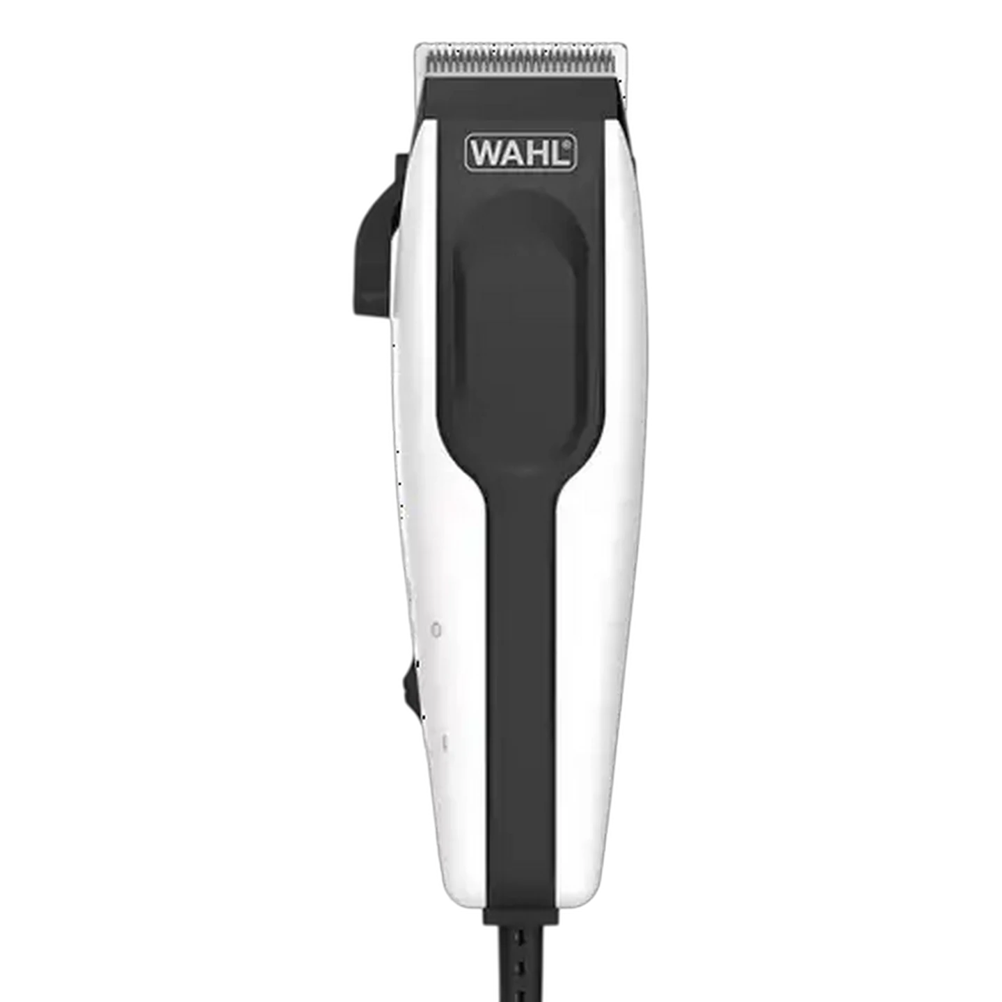 Image of Wahl Easy Cut Red Haircutting Kit 15-Piece