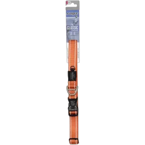 Checkers Sixty60 | Rogz Extra Large Orange Lumberjack Safety