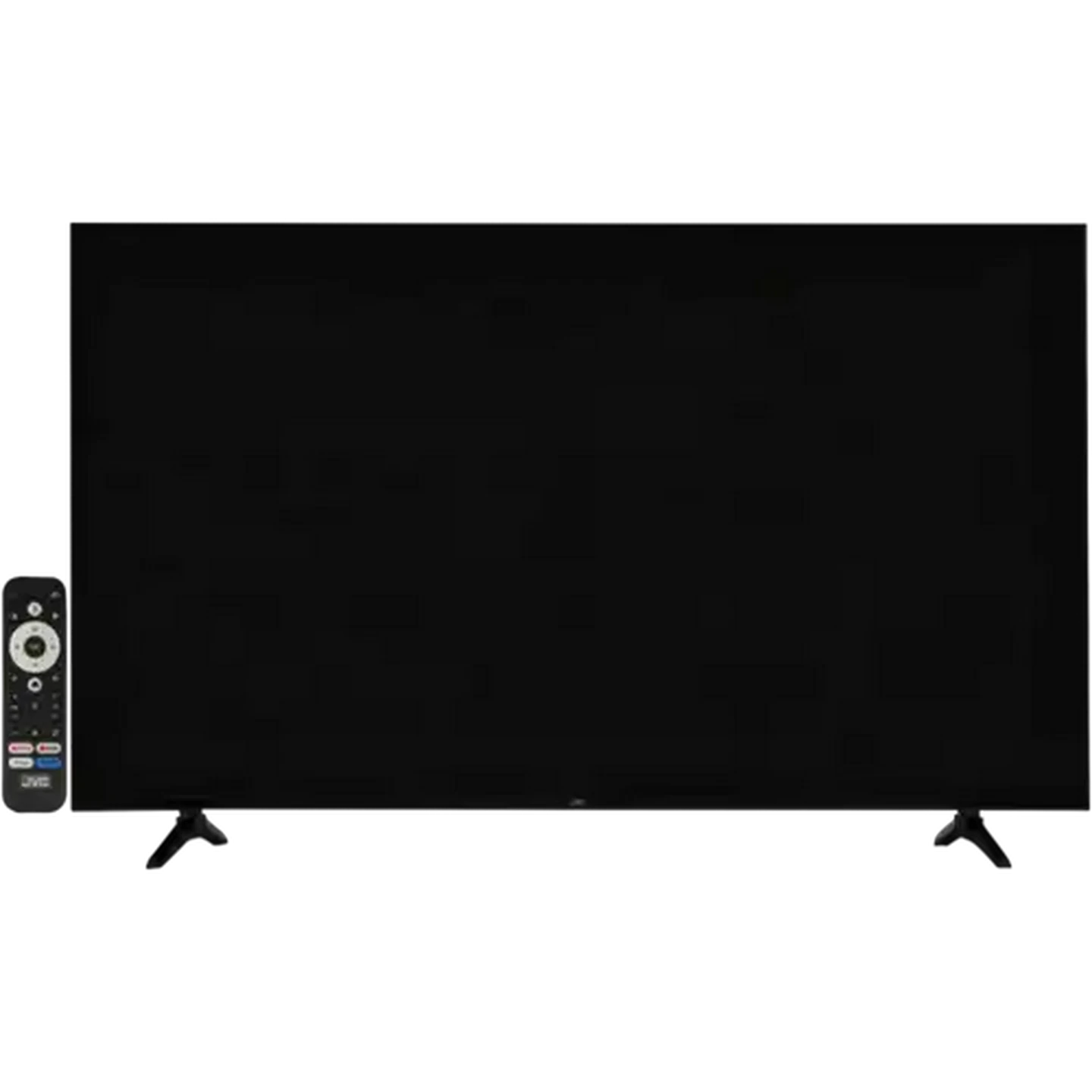 Checkers Sixty60 | JVC 55 Inch 4K QLED Google TV