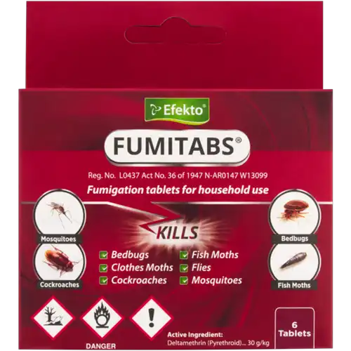 Thumbnail product image - 1