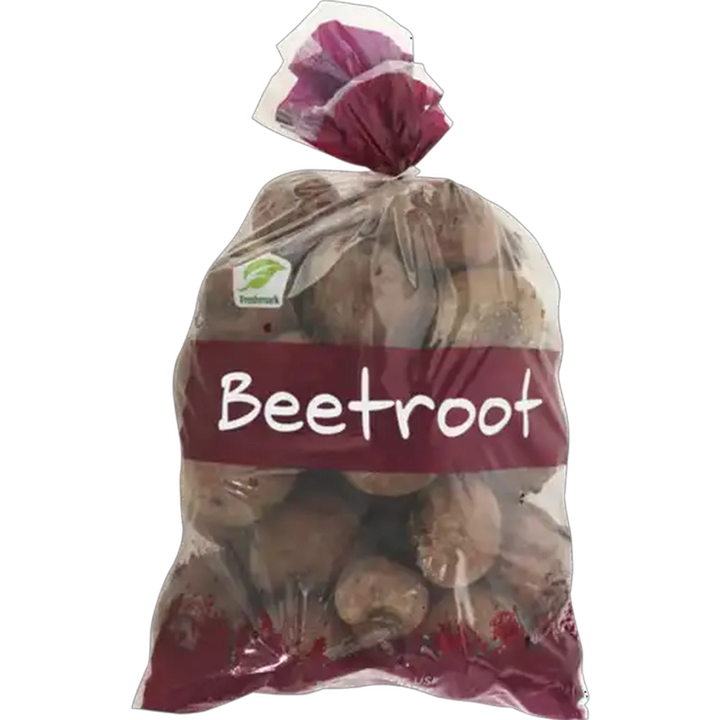 Image of Beetroot 5kg