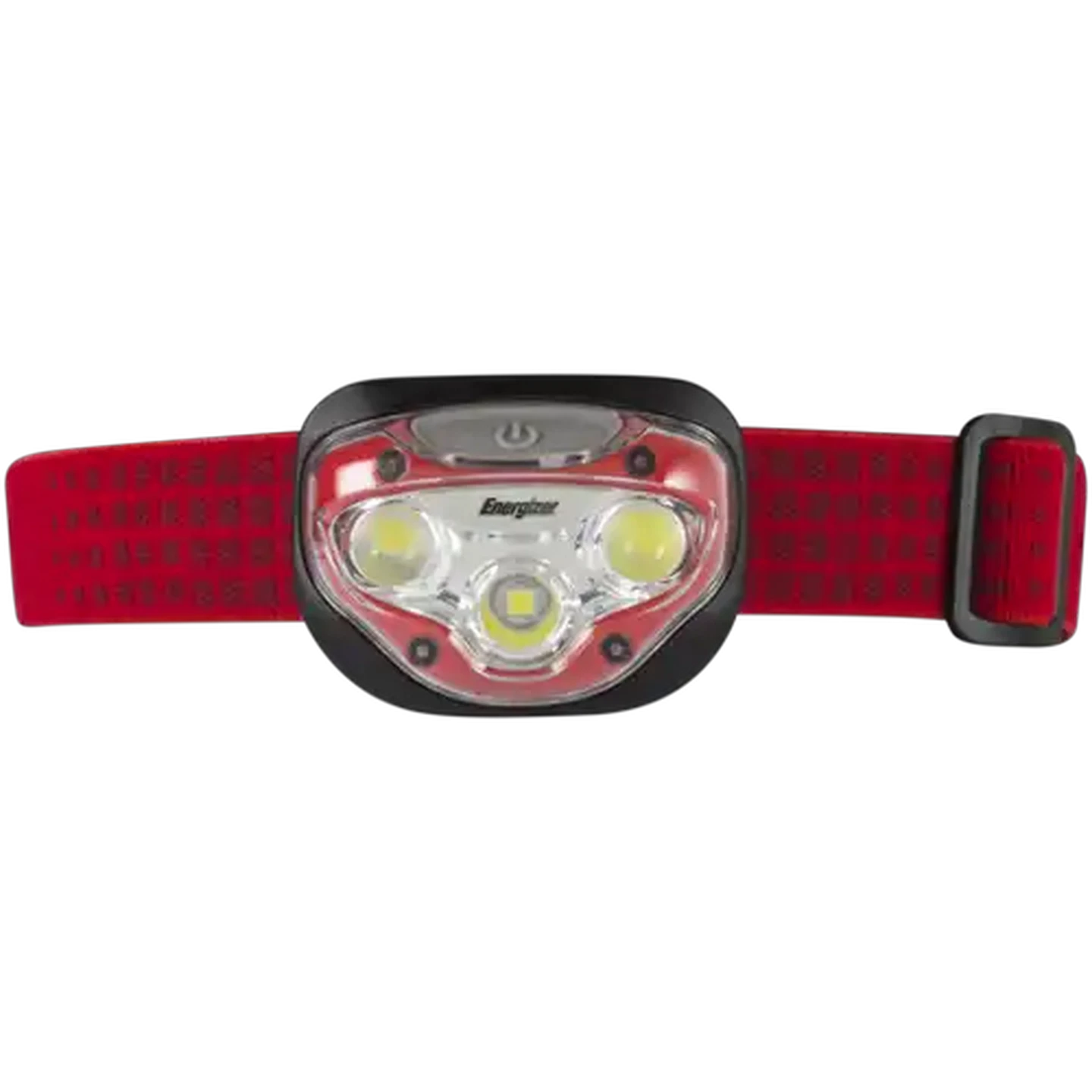 Image of Energizer Vision HD Headlamp