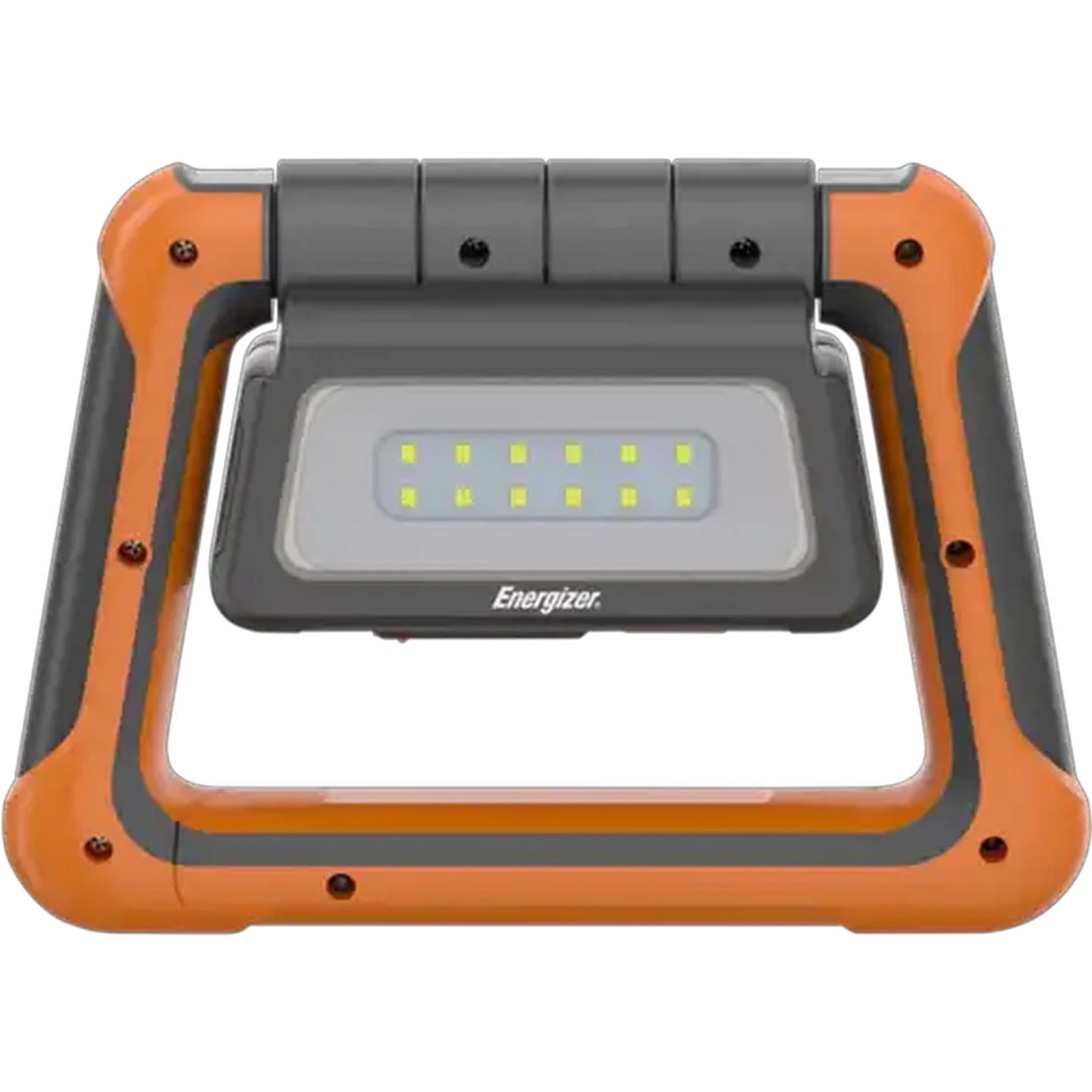 Image of Energizer Hard Case Rechargeable Panel Light