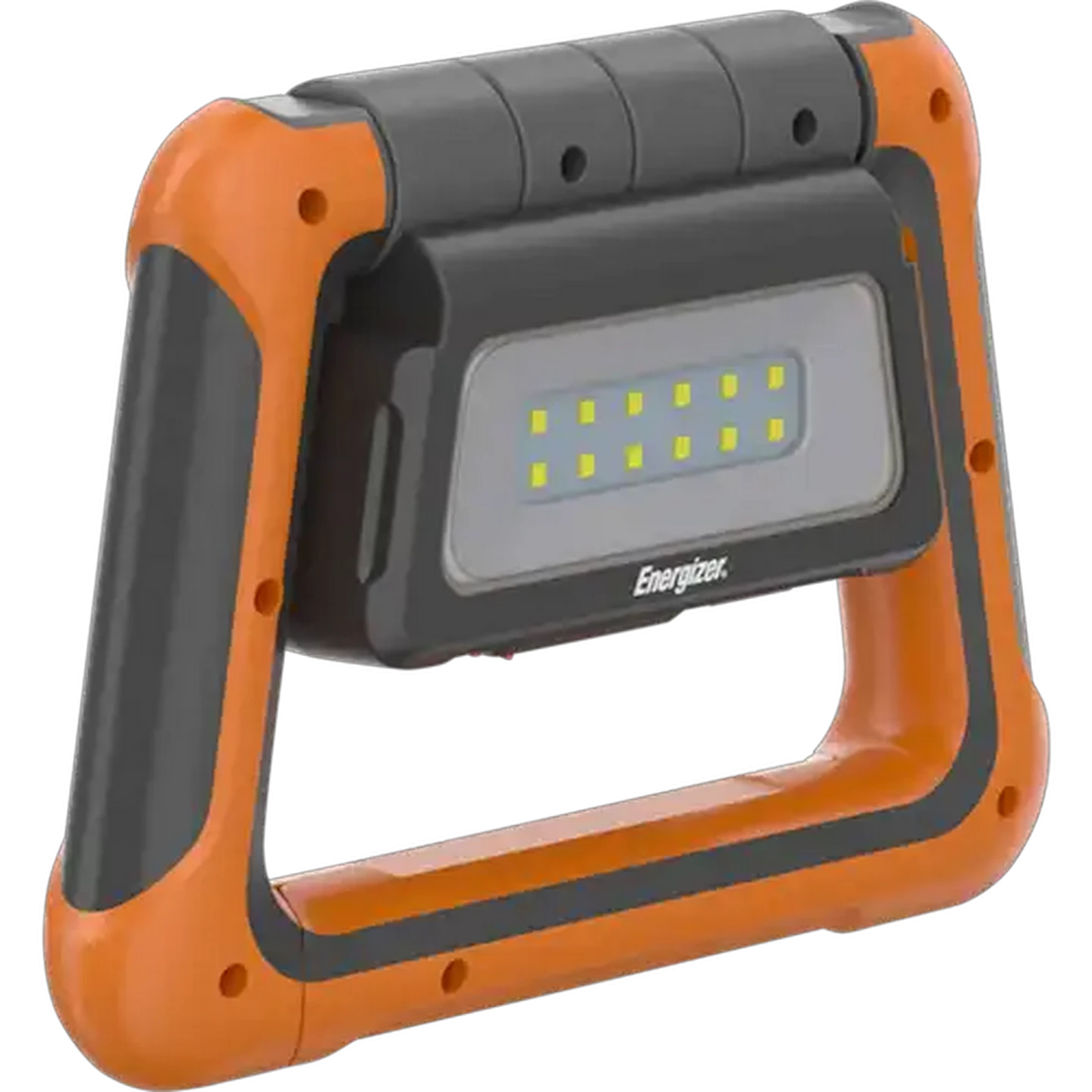 Image of Energizer Hard Case Rechargeable Panel Light