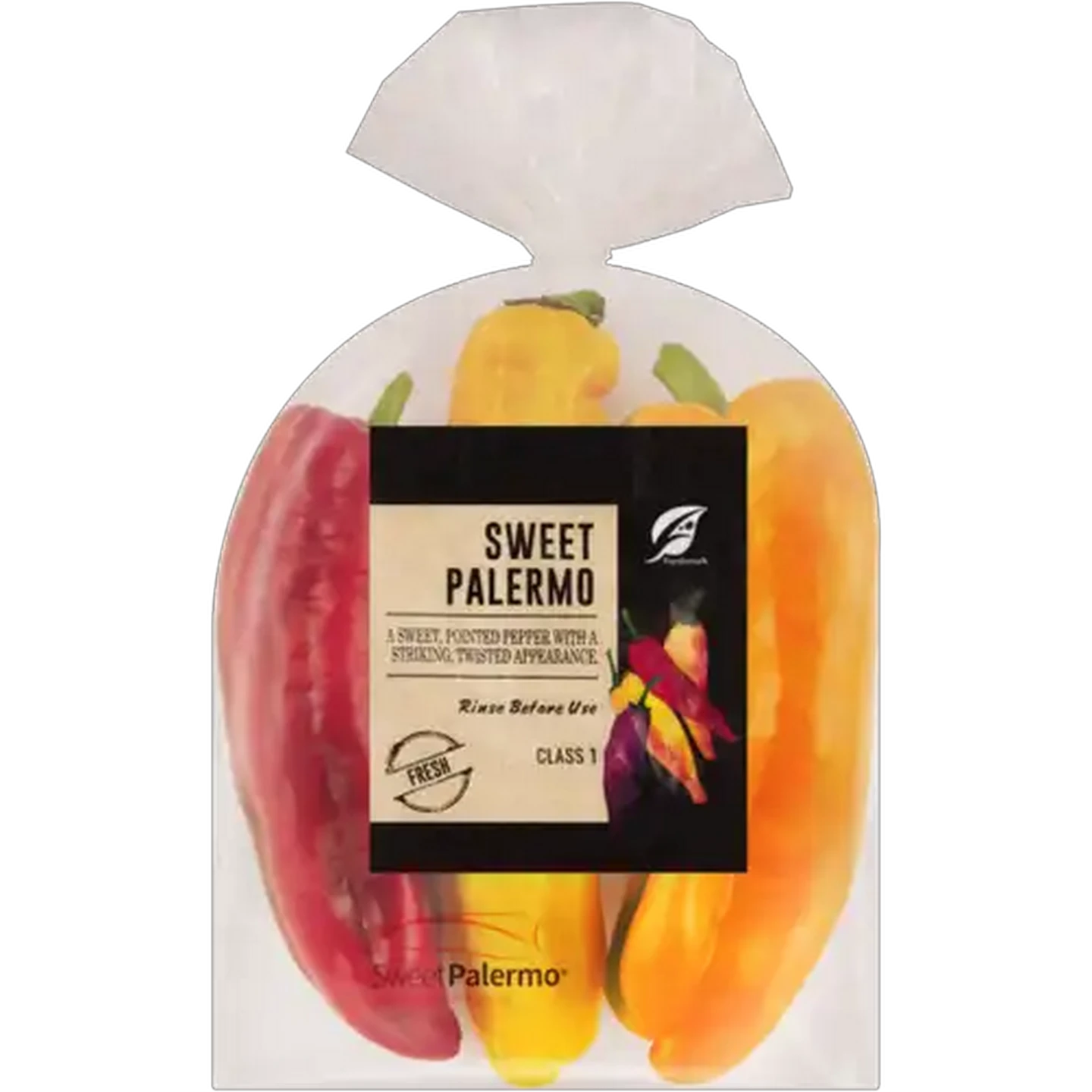 Image of Sweet Palermo™ Peppers 300g