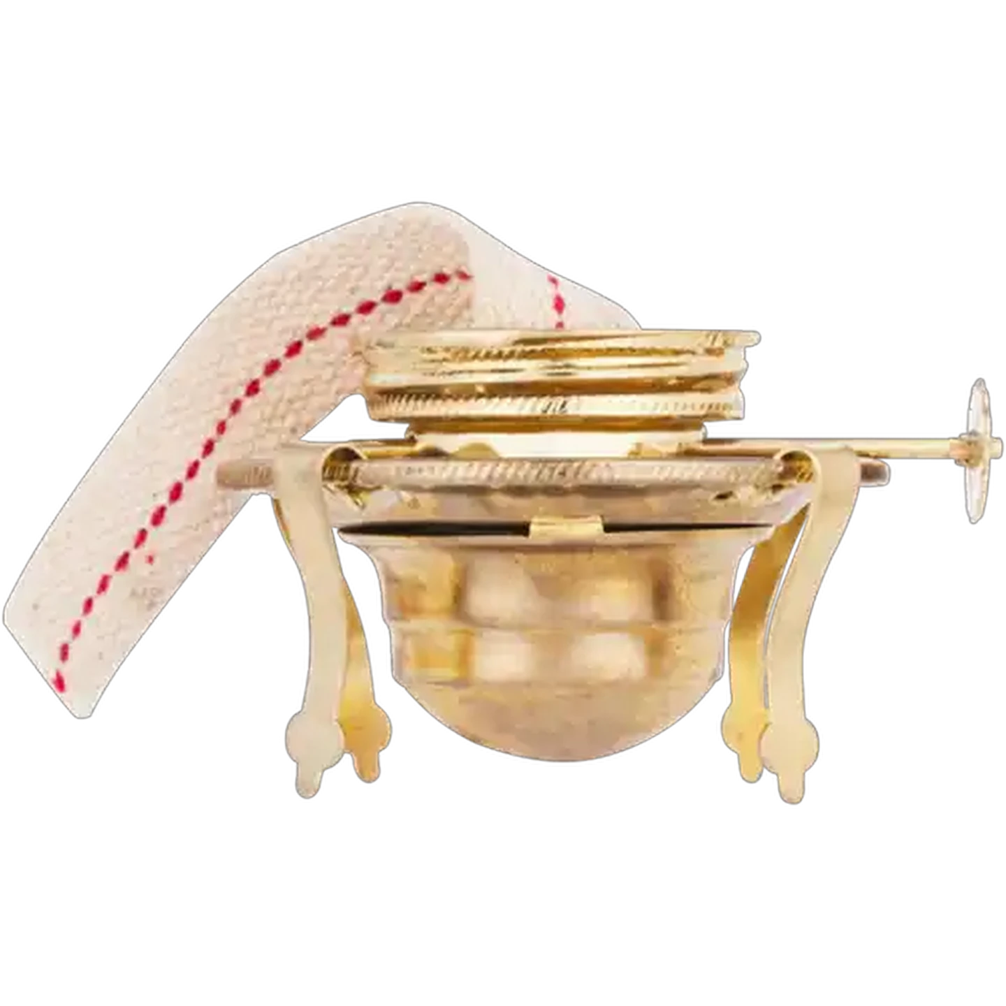 Image of Quality Oil Lamp Burner