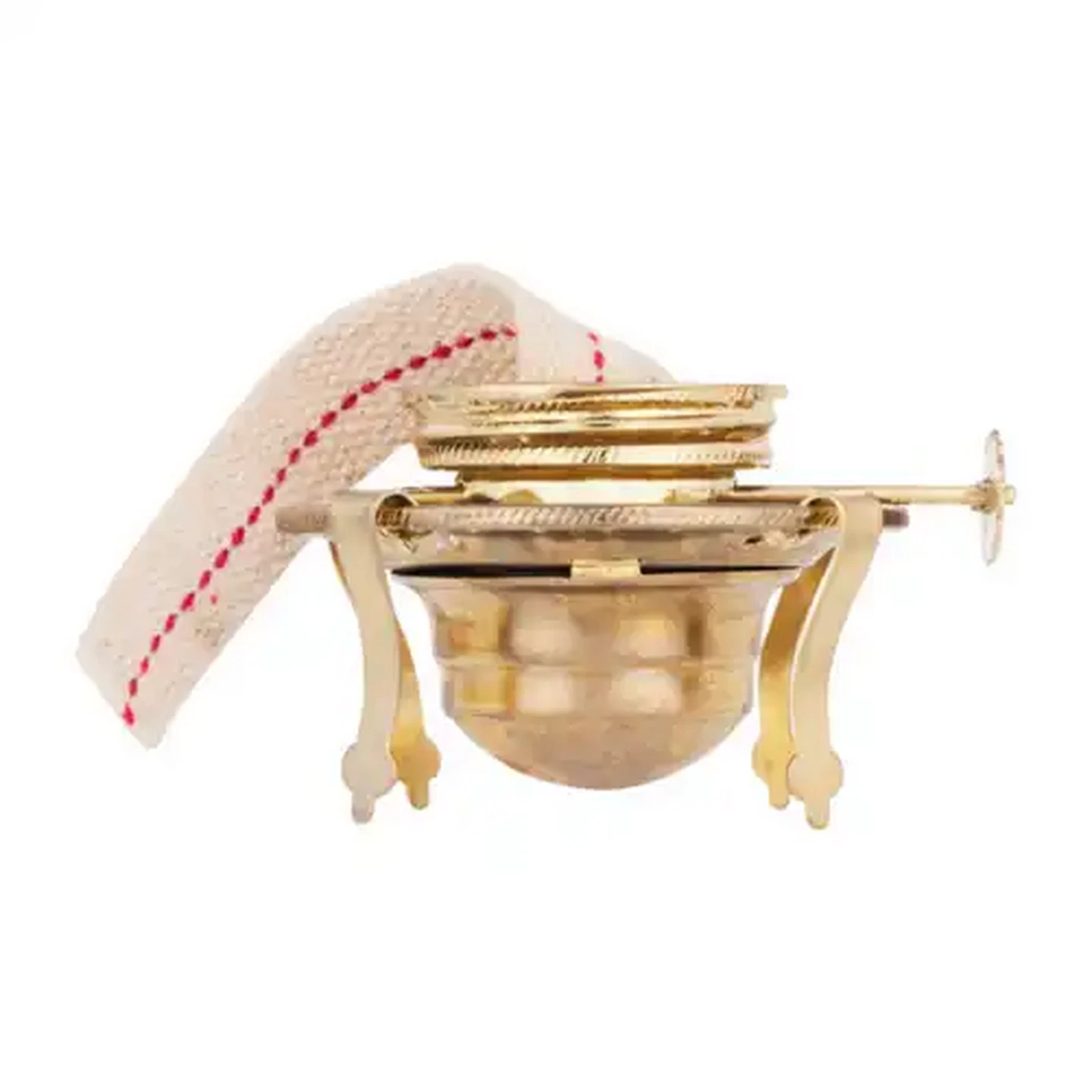 Image of Quality Oil Lamp Burner