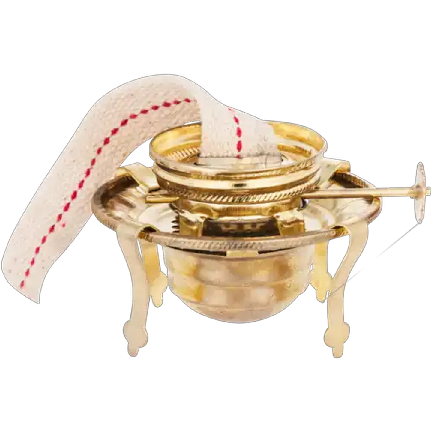 Image of Quality Oil Lamp Burner
