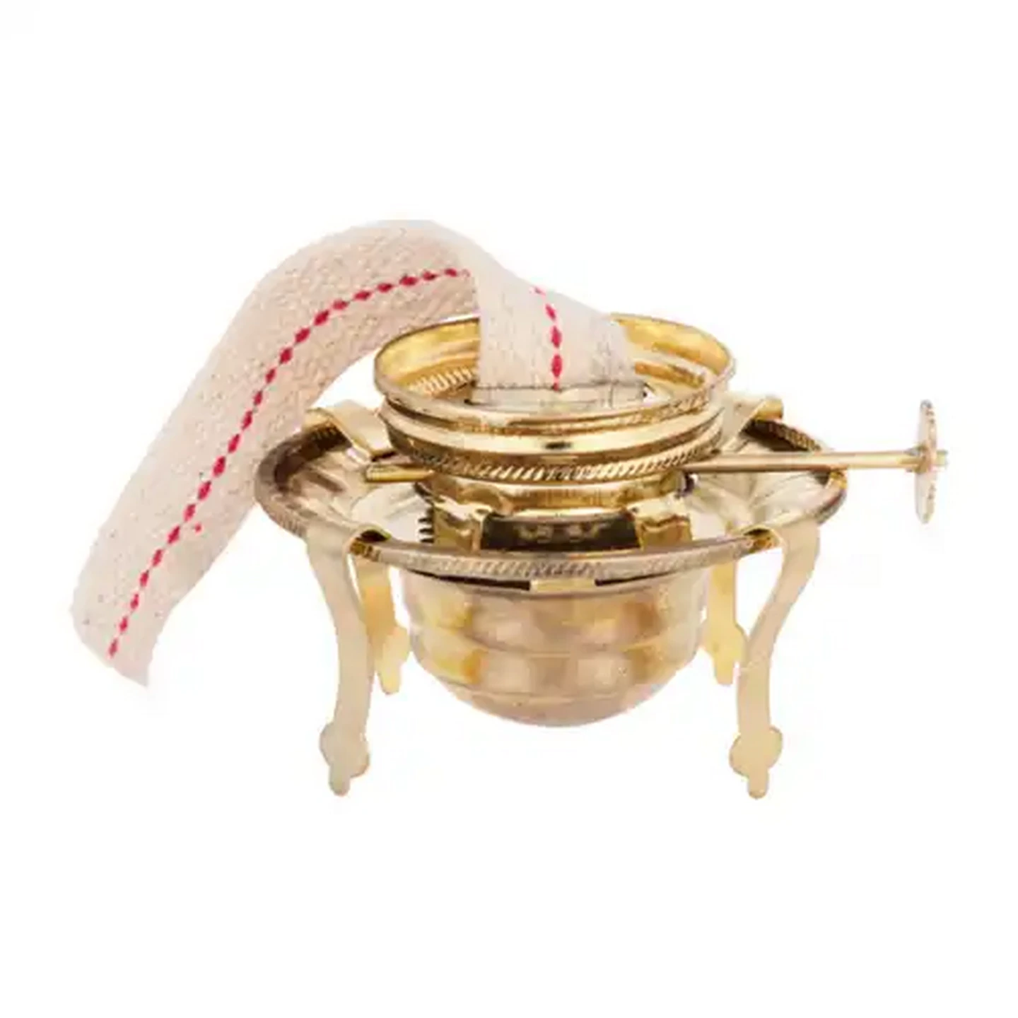 Image of Quality Oil Lamp Burner