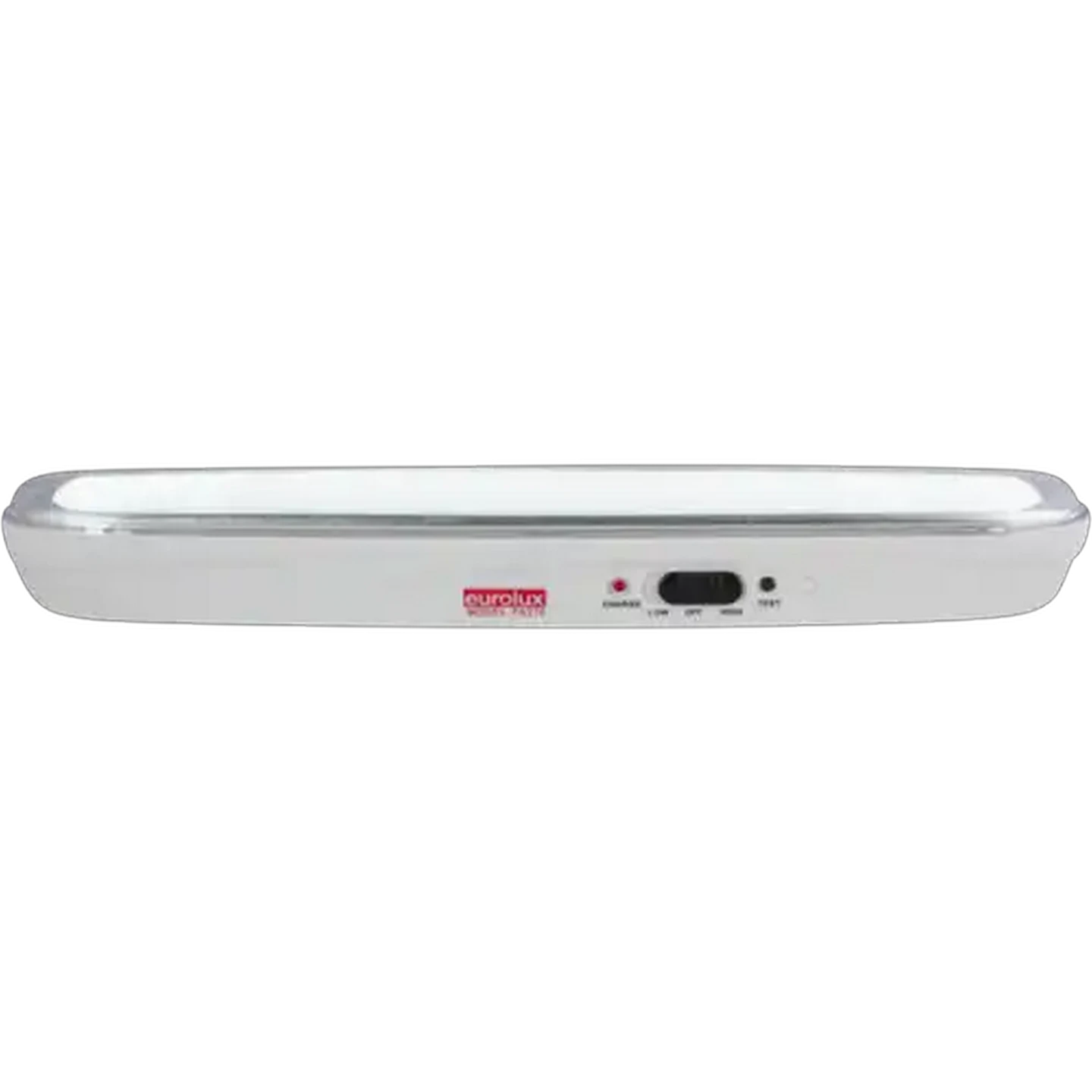 Image of Eurolux FS276 Rechargeable LED Emergency Light 2W