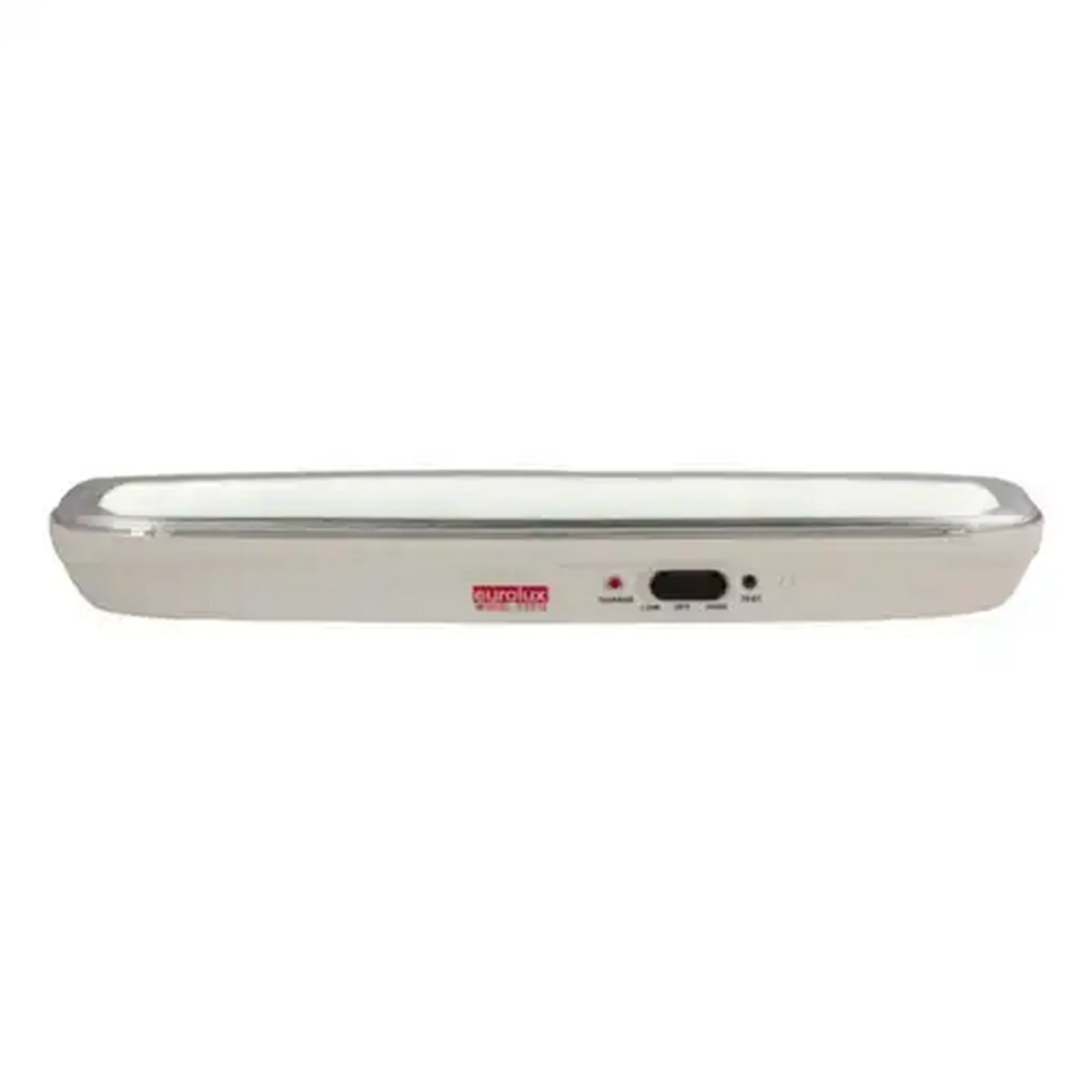 Image of Eurolux FS276 Rechargeable LED Emergency Light 2W