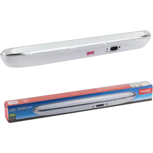 Thumbnail product image - 0