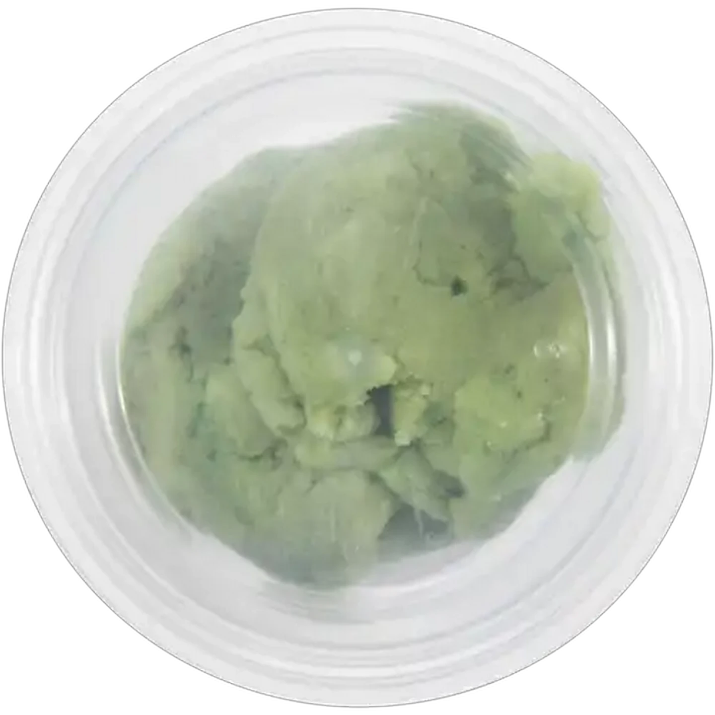 Image of Sushi Extra Wasabi