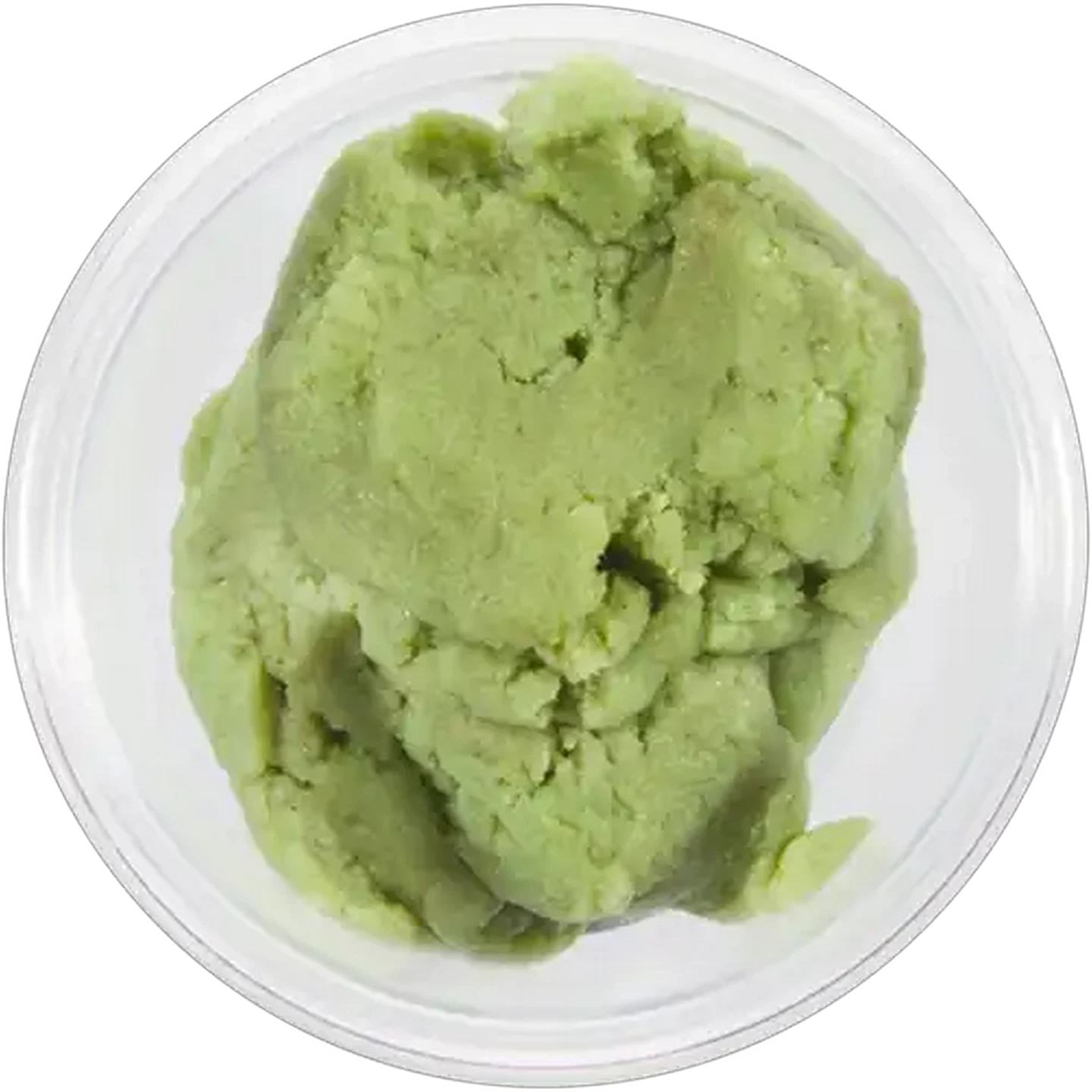 Image of Sushi Extra Wasabi
