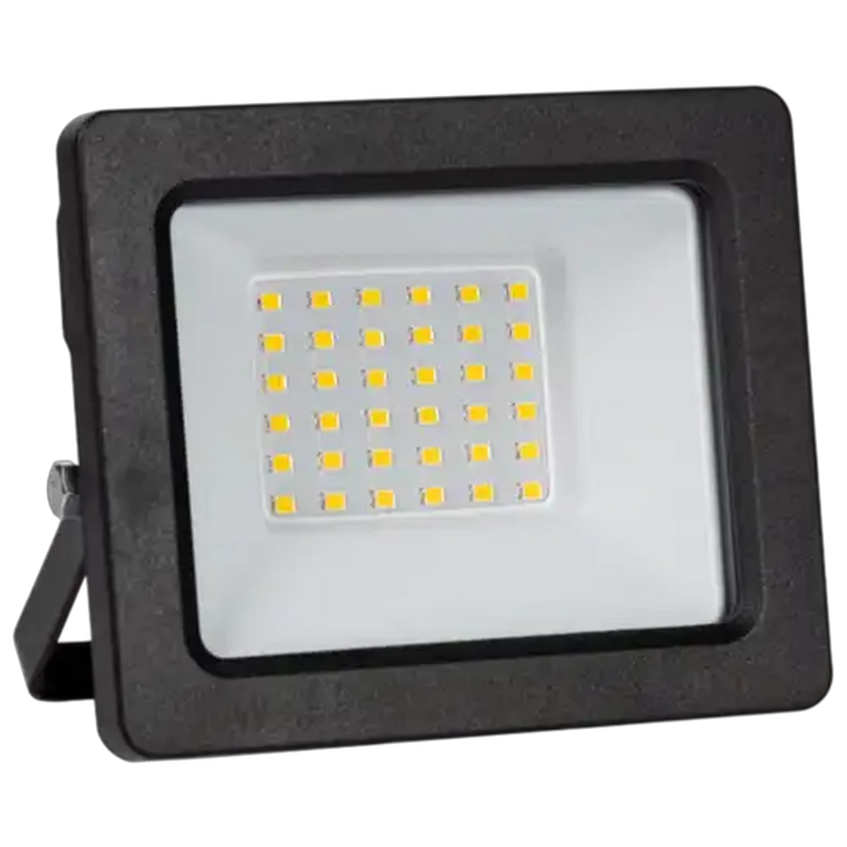 Checkers Sixty60 | Eurolux LED Floodlight 30W