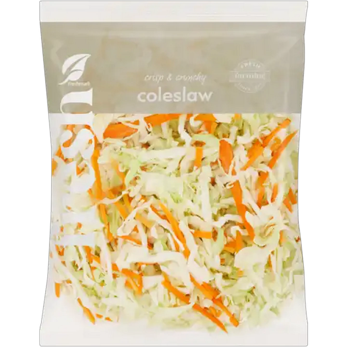 Image of Coleslaw 350g