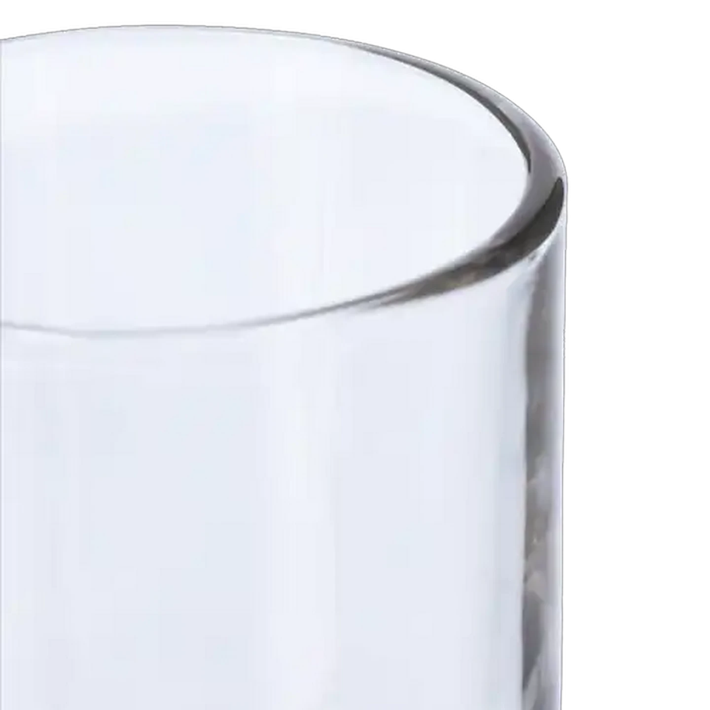 Image of Royal Leerdam Sentido Espresso Glasses 80ml 4-Pack