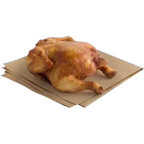 Thumbnail product image - 1