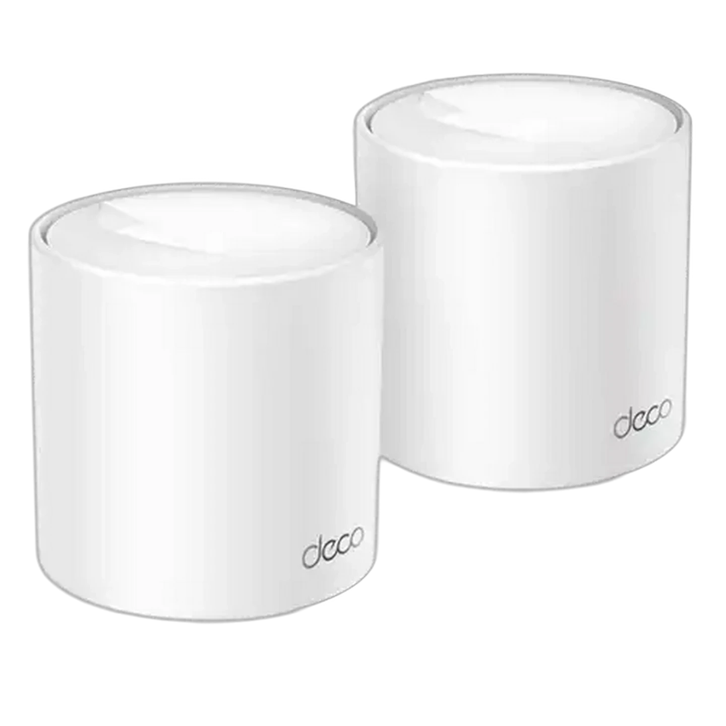 Checkers Sixty60 | TP-Link Deco X50 Mesh Router 2 Piece
