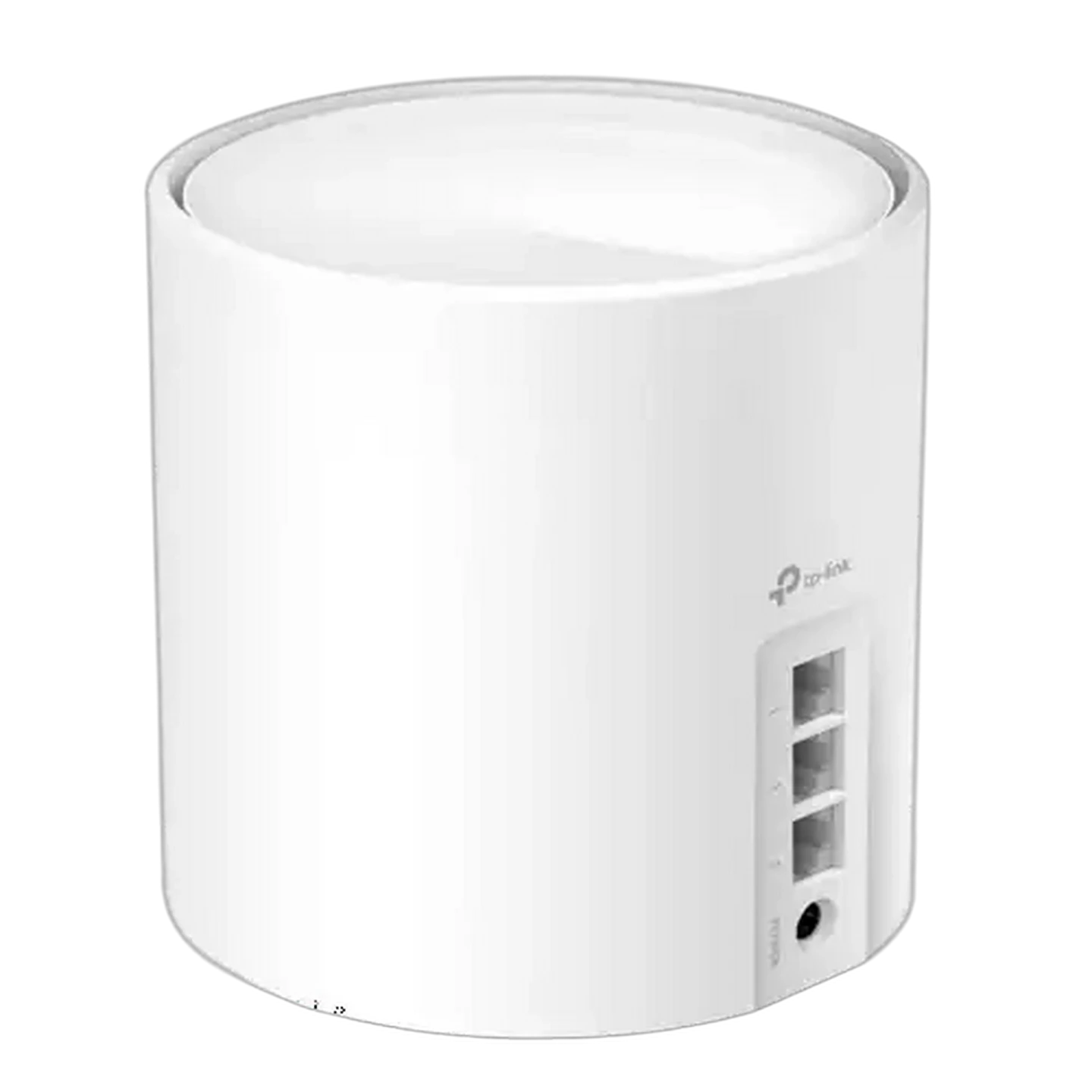 Checkers Sixty60 | TP-Link Deco X50 Mesh Router 2 Piece