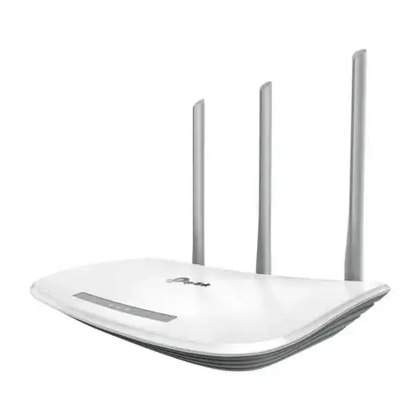 Image of TP-Link TL-WR845N 300Mbps White Wireless N Router